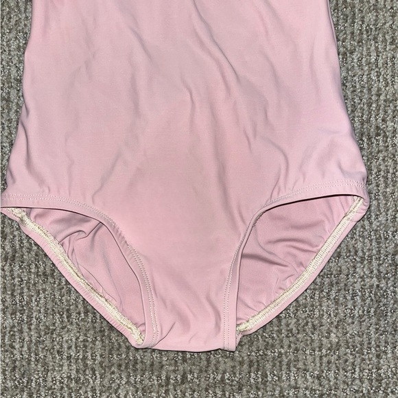 Luckyleo Set - XS - Picture 15 of 16